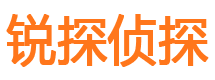 胶南外遇调查取证